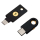 Yubico YubiKey 5C NFC + YubiKey 5C